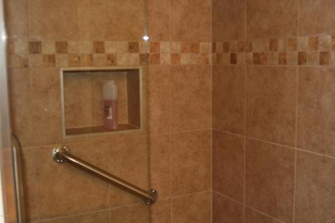 4163 E Crescent Ave, Mesa, AZ 85206 photo 5