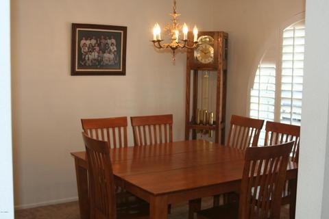 4163 E Crescent Ave, Mesa, AZ 85206 photo 6