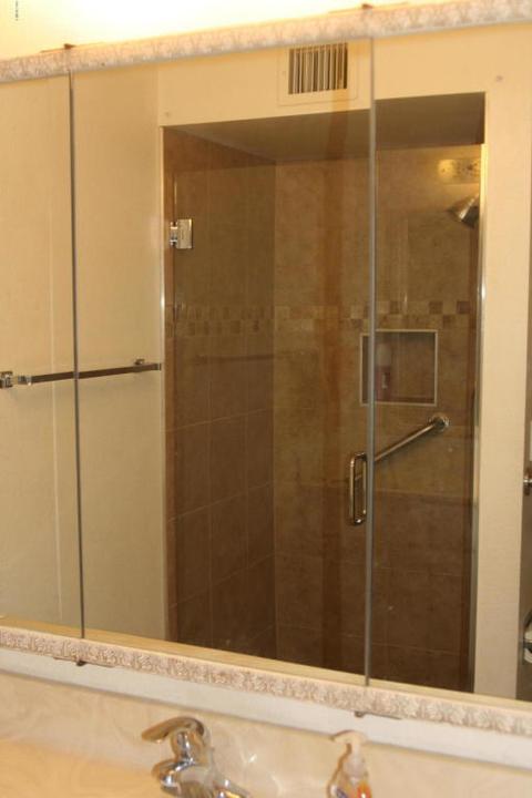 4163 E Crescent Ave, Mesa, AZ 85206 photo 4