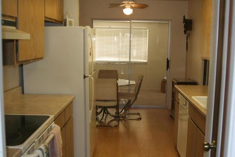 4163 E Crescent Ave, Mesa, AZ 85206 photo 8