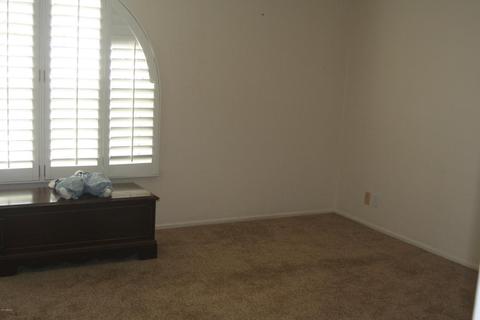 4163 E Crescent Ave, Mesa, AZ 85206 photo 3