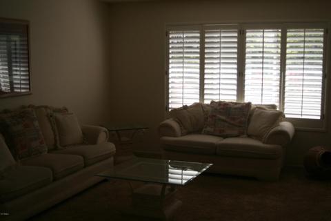 4163 E Crescent Ave, Mesa, AZ 85206 photo 2