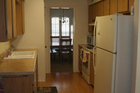 4163 E Crescent Ave, Mesa, AZ 85206 photo 7