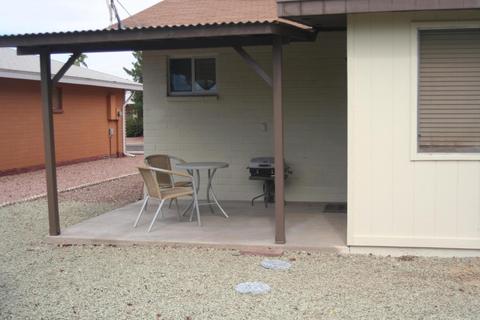 4163 E Crescent Ave, Mesa, AZ 85206 photo 9