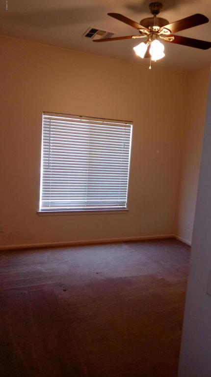 3255 E Morelos Ct, Gilbert, AZ 85295 photo 9