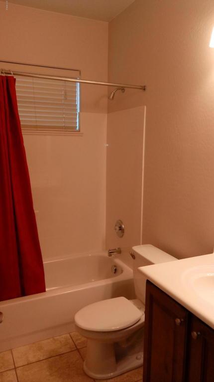3255 E Morelos Ct, Gilbert, AZ 85295 photo 10