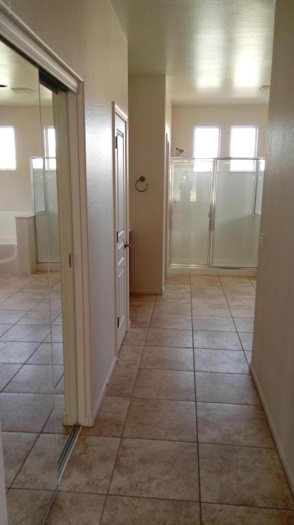 3255 E Morelos Ct, Gilbert, AZ 85295 photo 15