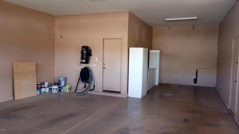 3255 E Morelos Ct, Gilbert, AZ 85295 photo 12