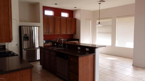3255 E Morelos Ct, Gilbert, AZ 85295 photo 6