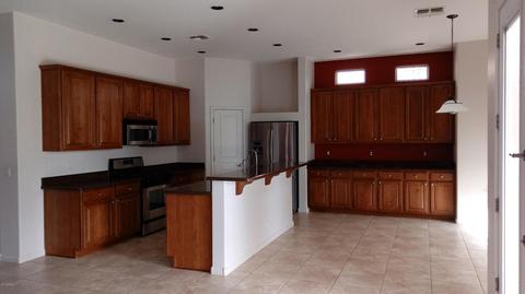 3255 E Morelos Ct, Gilbert, AZ 85295 photo 5