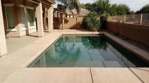 3255 E Morelos Ct, Gilbert, AZ 85295 photo 23