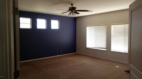 3255 E Morelos Ct, Gilbert, AZ 85295 photo 14