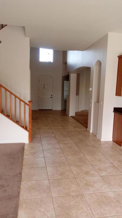 3255 E Morelos Ct, Gilbert, AZ 85295 photo 3