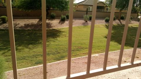 3255 E Morelos Ct, Gilbert, AZ 85295 photo 24