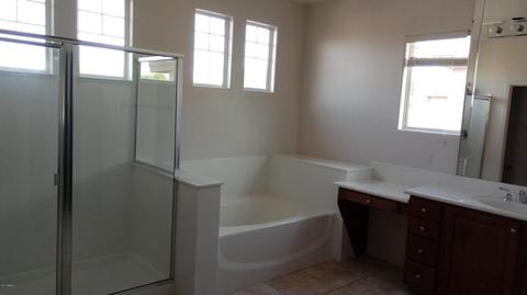 3255 E Morelos Ct, Gilbert, AZ 85295 photo 16