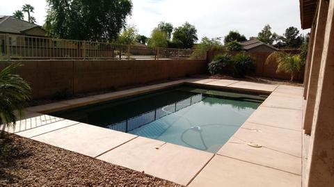 3255 E Morelos Ct, Gilbert, AZ 85295 photo 21