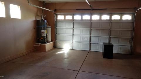 3255 E Morelos Ct, Gilbert, AZ 85295 photo 11
