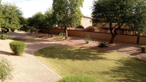 3255 E Morelos Ct, Gilbert, AZ 85295 photo 25