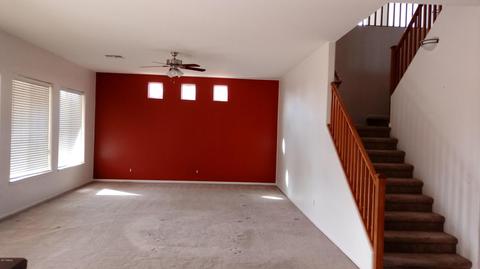 3255 E Morelos Ct, Gilbert, AZ 85295 photo 8