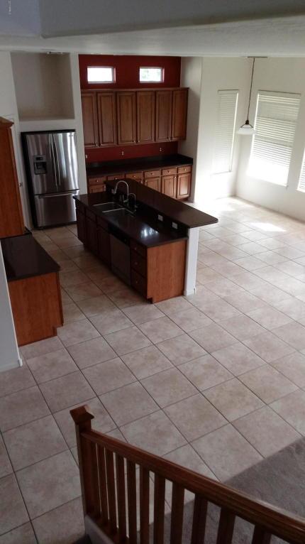 3255 E Morelos Ct, Gilbert, AZ 85295 photo 7