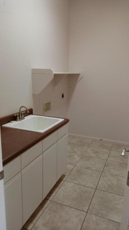 3255 E Morelos Ct, Gilbert, AZ 85295 photo 13