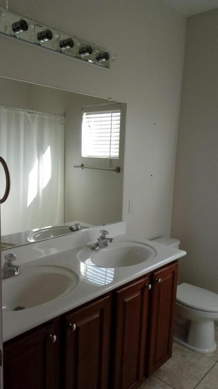 3255 E Morelos Ct, Gilbert, AZ 85295 photo 20
