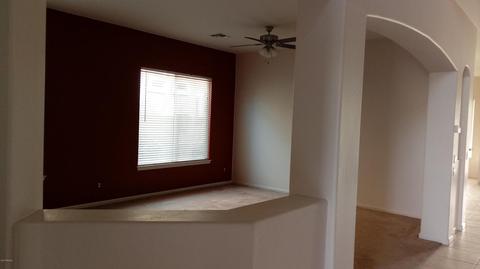 3255 E Morelos Ct, Gilbert, AZ 85295 photo 4