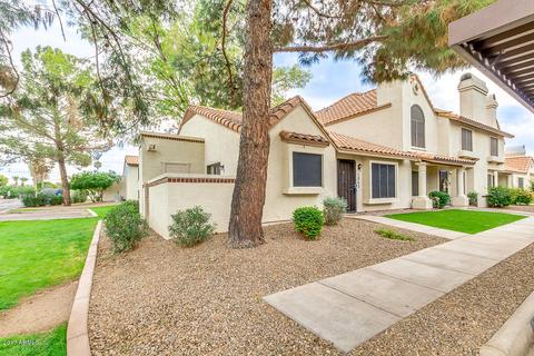 921 W University Dr #1063, Mesa, AZ 85201