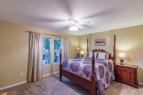 3657 E Dover St, Mesa, AZ 85205 photo 15