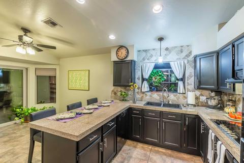 3657 E Dover St, Mesa, AZ 85205 photo 10
