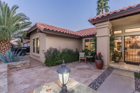 3657 E Dover St, Mesa, AZ 85205 photo 4