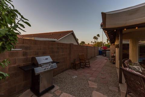 3657 E Dover St, Mesa, AZ 85205 photo 21