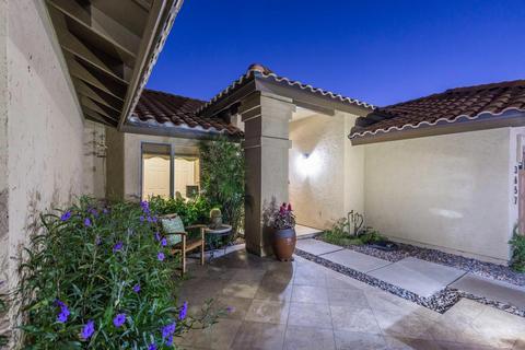 3657 E Dover St, Mesa, AZ 85205 photo 3