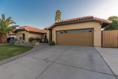 3657 E Dover St, Mesa, AZ 85205 photo 2