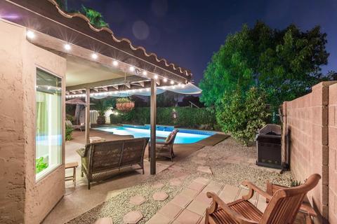 3657 E Dover St, Mesa, AZ 85205 photo 20