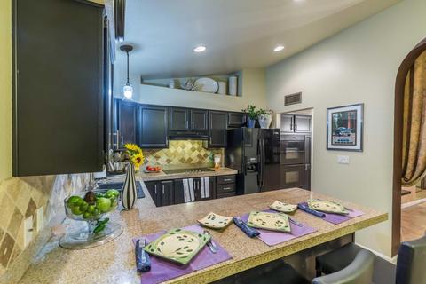 3657 E Dover St, Mesa, AZ 85205 photo 9