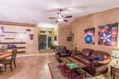 3657 E Dover St, Mesa, AZ 85205 photo 6
