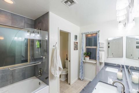 3657 E Dover St, Mesa, AZ 85205 photo 14