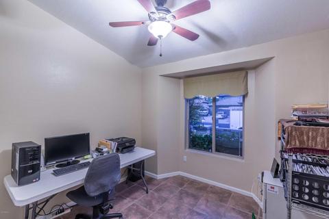 3657 E Dover St, Mesa, AZ 85205 photo 17