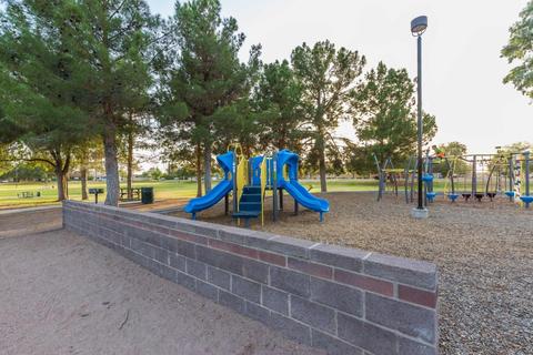 3657 E Dover St, Mesa, AZ 85205 photo 23