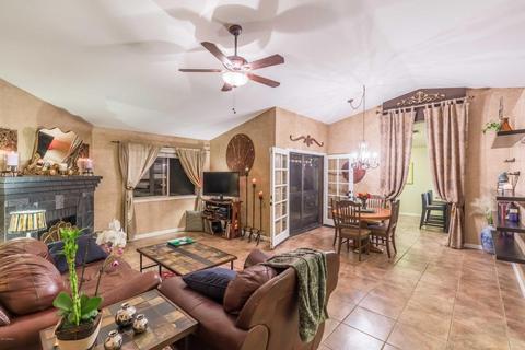 3657 E Dover St, Mesa, AZ 85205 photo 5