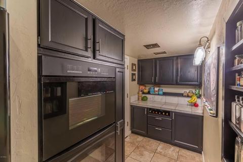 3657 E Dover St, Mesa, AZ 85205 photo 11