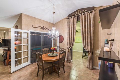 3657 E Dover St, Mesa, AZ 85205 photo 8