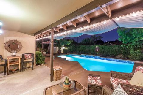 3657 E Dover St, Mesa, AZ 85205 photo 18