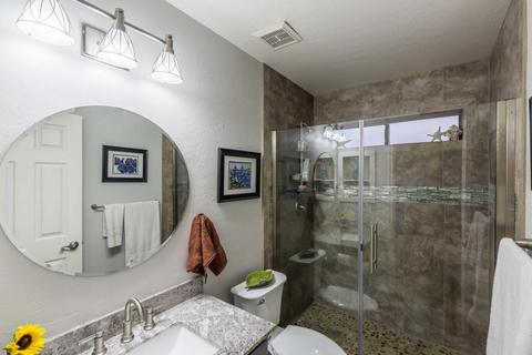 3657 E Dover St, Mesa, AZ 85205 photo 16