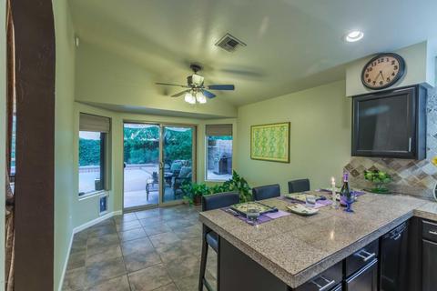 3657 E Dover St, Mesa, AZ 85205 photo 12