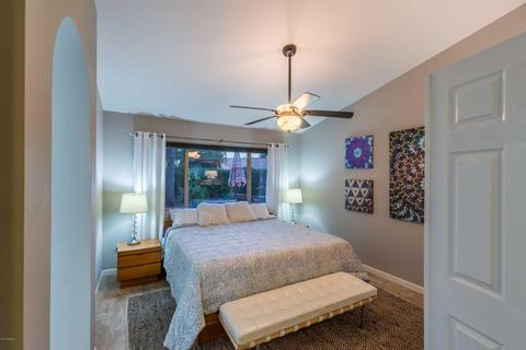 3657 E Dover St, Mesa, AZ 85205 photo 13