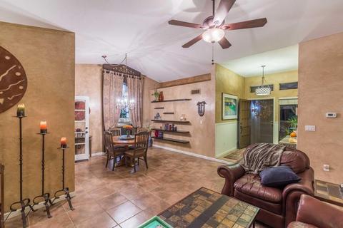 3657 E Dover St, Mesa, AZ 85205 photo 7