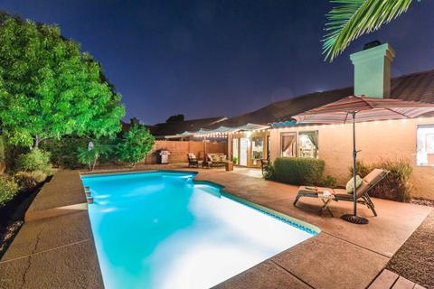 3657 E Dover St, Mesa, AZ 85205 photo 19