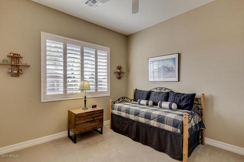 11256 E Newcastle Ave, Mesa, AZ 85209 photo 30